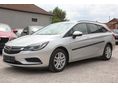 OPEL ASTRA 2018/11 - 1
