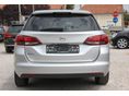 OPEL ASTRA 2018/11 - 2