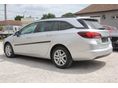 OPEL ASTRA 2018/11 - 3
