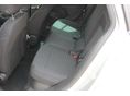 OPEL ASTRA 2018/11 - 4