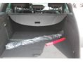 OPEL ASTRA 2018/11 - 5