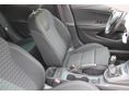 OPEL ASTRA 2018/11 - 6
