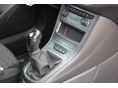 OPEL ASTRA 2018/11 - 7
