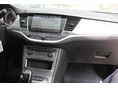 OPEL ASTRA 2018/11 - 8