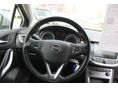 OPEL ASTRA 2018/11 - 9