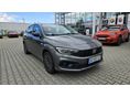 FIAT TIPO 1.0 T3 Márkakereskedés bemutató autója!