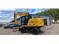 CATERPILLAR 2022/3 - 3
