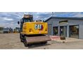 CATERPILLAR 2022/3 - 5