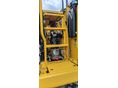 CATERPILLAR 2022/3 - 6