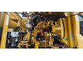 CATERPILLAR 2022/3 - 7