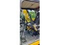 CATERPILLAR 2022/3 - 8