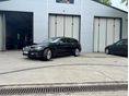 BMW 335 2015/3 - 1
