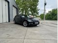 BMW 335 2015/3 - 2
