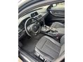 BMW 335 2015/3 - 3