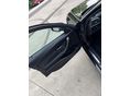 BMW 335 2015/3 - 4