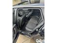 BMW 335 2015/3 - 5