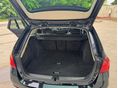 BMW 335 2015/3 - 6