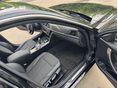 BMW 335 2015/3 - 7