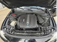 BMW 335 2015/3 - 8