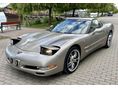 CHEVROLET CORVETTE 1998/2 - 7