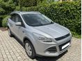 FORD KUGA 2016/8 - 1