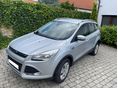 FORD KUGA 2016/8 - 2