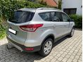 FORD KUGA 2016/8 - 3