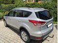 FORD KUGA 2016/8 - 4