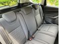 FORD KUGA 2016/8 - 6