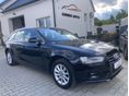 AUDI A4 Avant 3.0 V6 TDI quattro Friss műszaki//Vonóhorog//Manuális váltó