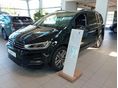 VOLKSWAGEN TOURAN 2025/6 - 1