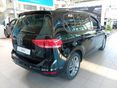 VOLKSWAGEN TOURAN 2025/6 - 2
