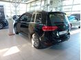 VOLKSWAGEN TOURAN 2025/6 - 3