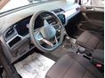 VOLKSWAGEN TOURAN 2025/6 - 4