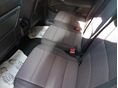 VOLKSWAGEN TOURAN 2025/6 - 5