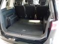 VOLKSWAGEN TOURAN 2025/6 - 6