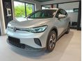 VOLKSWAGEN ID.4 2025/6 - 1