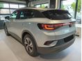 VOLKSWAGEN ID.4 2025/6 - 3