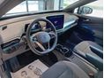 VOLKSWAGEN ID.4 2025/6 - 5