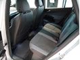 VOLKSWAGEN ID.4 2025/6 - 6