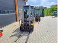 JUNGHEINRICH 2016 - 3