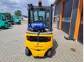 JUNGHEINRICH 2016 - 4