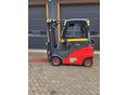 LINDE 2013 - 1
