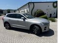 VOLVO XC60 2021/11 - 1