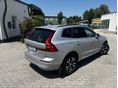 VOLVO XC60 2021/11 - 2