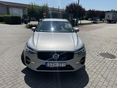 VOLVO XC60 2021/11 - 3