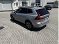VOLVO XC60 2021/11 - 4