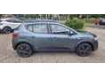 DACIA SANDERO 2025/1 - 2