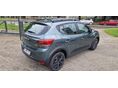 DACIA SANDERO 2025/1 - 3