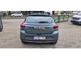 DACIA SANDERO 2025/1 - 4